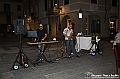 VBS_1019 - Concerto Claudio Catania 'Sax Live Music'